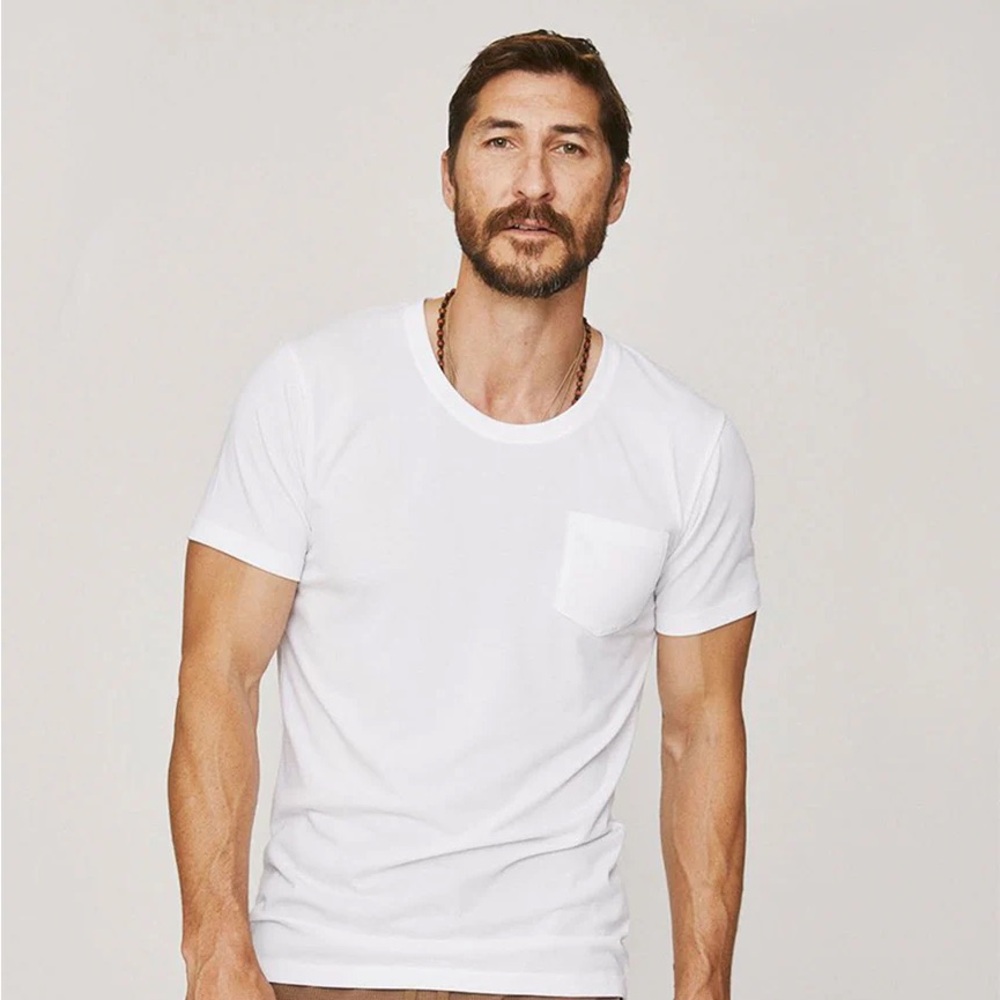 Walter Sky WS-T02 | Size L (EUC)